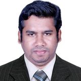 Photo of Pra Thano
